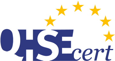 QHSEcert GmbH